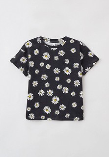 Футболка Sela