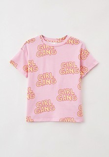 Футболка Sela