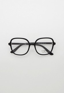 Оправа Vogue® Eyewear