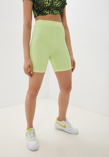 Велосипедки Befree