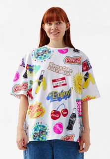 Футболка Befree