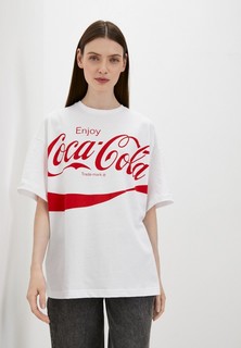 Футболка Befree