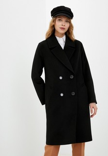 Пальто Smiths brand