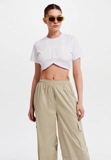 Топ Love Republic