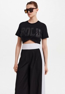 Топ Love Republic