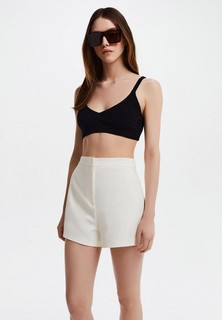 Топ Love Republic