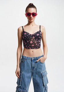 Топ Love Republic