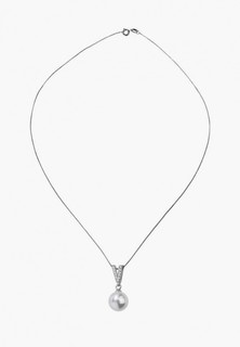 Подвеска Ice&High Collection