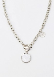 Колье Sugar Brand