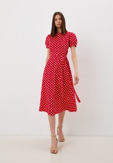 Платье Vittoria Vicci