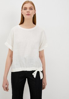 Блуза Gerry Weber