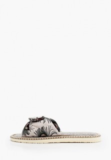 Тапочки Dream Time