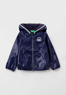 Куртка United Colors of Benetton