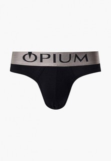 Трусы Opium