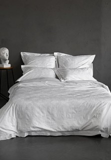 Постельное белье Евро Bellehome