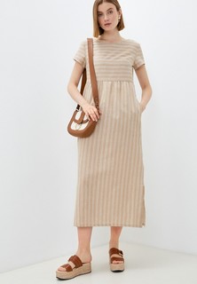 Платье Vittoria Vicci