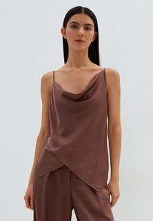 Топ Zarina