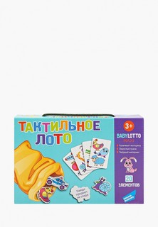 Игра настольная Dream Makers