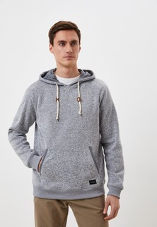 Худи Rip Curl