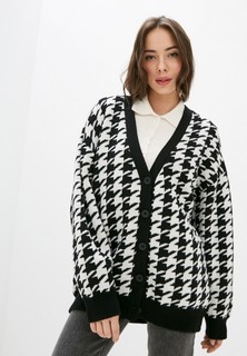 Кардиган Top Top ТОП ТОП