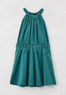 Сарафан United Colors of Benetton