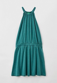 Сарафан United Colors of Benetton