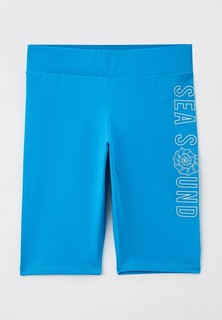 Велосипедки United Colors of Benetton