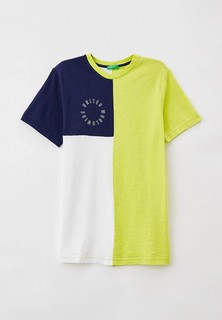 Футболка United Colors of Benetton