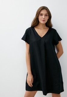 Платье United Colors of Benetton