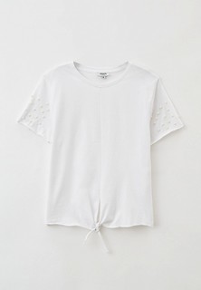 Футболка Baon