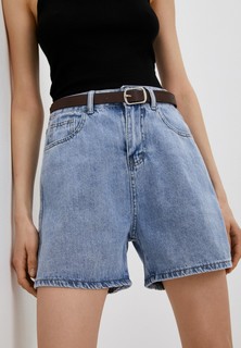Шорты джинсовые Moda Sincera