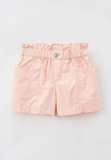 Шорты United Colors of Benetton