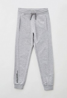 Брюки спортивные Tom Tailor