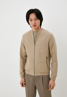 Куртка Jack & Jones