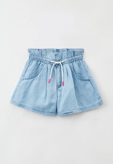 Шорты United Colors of Benetton