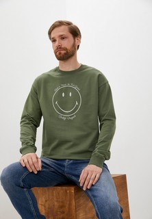 Свитшот United Colors of Benetton