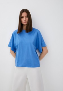 Футболка United Colors of Benetton