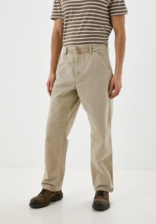 Брюки Carhartt WIP