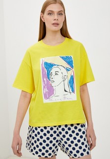 Футболка United Colors of Benetton