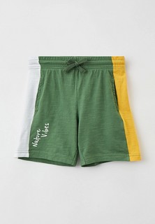 Шорты United Colors of Benetton