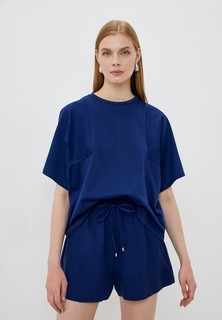 Футболка United Colors of Benetton
