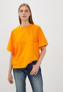 Футболка United Colors of Benetton