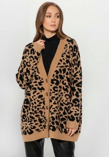 Кардиган Gerry Weber