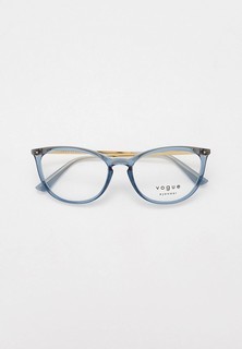 Оправа Vogue® Eyewear