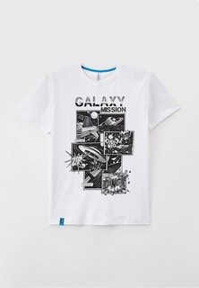 Футболка PlayToday