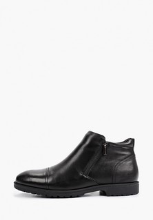 Ботинки Pierre Cardin