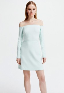 Платье Love Republic