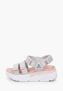 Сандалии Der Spur