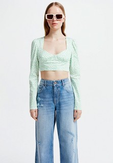 Топ Love Republic