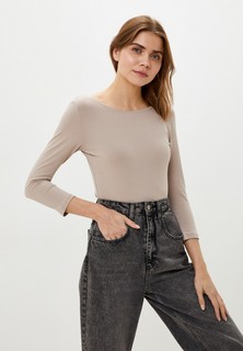 Лонгслив Materia